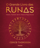 O Grande Livro das Runas.pdf